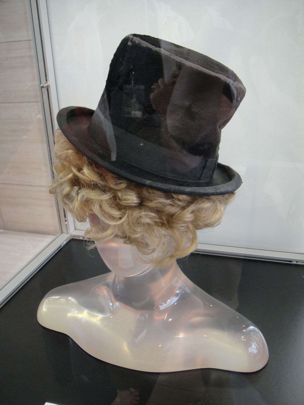 Harpo Marx